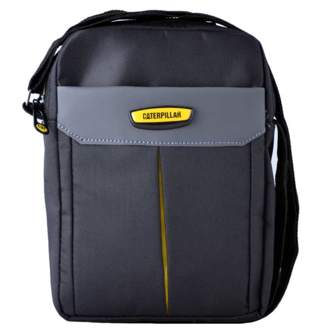 کیف رودوشی مدل BD1111