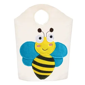 ارگانایزر کودک هیاهو مدل Queen Bee کد 130