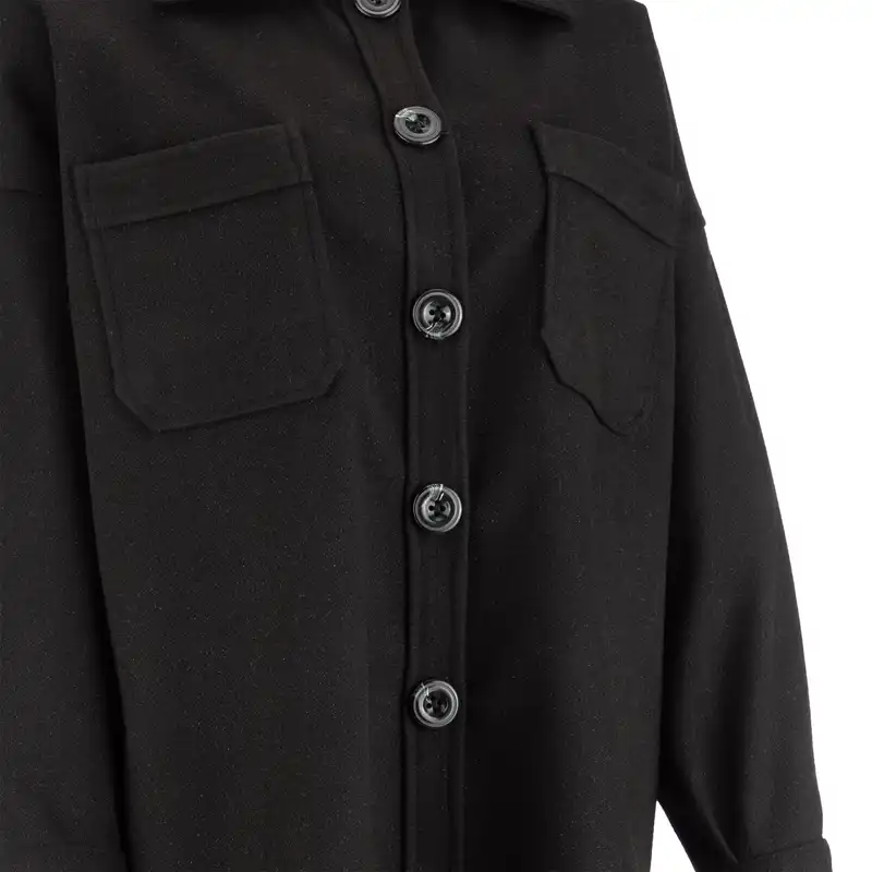 شکت زنانه السانا مدل  بیتا کد 166201