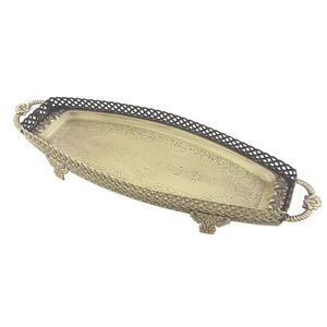 شیرینی خوری مدل NGL567
