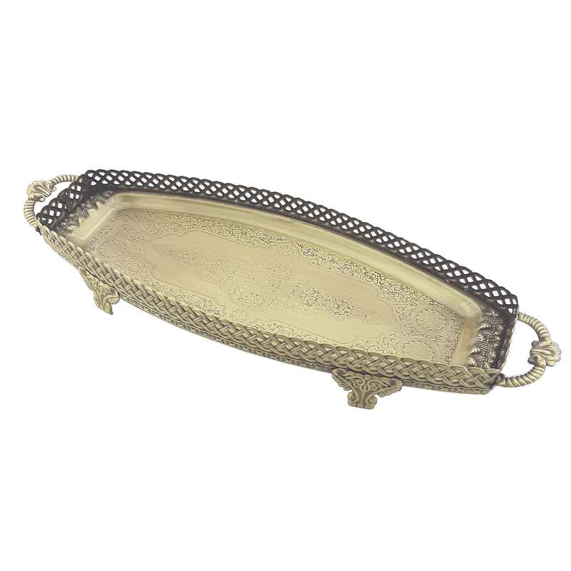 شیرینی خوری مدل NGL567