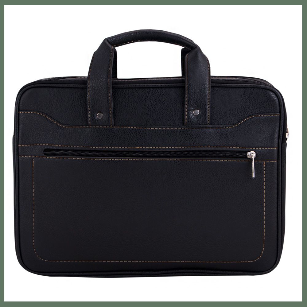 کیف اداری فیریسکی مدل NU-1274 - - 7