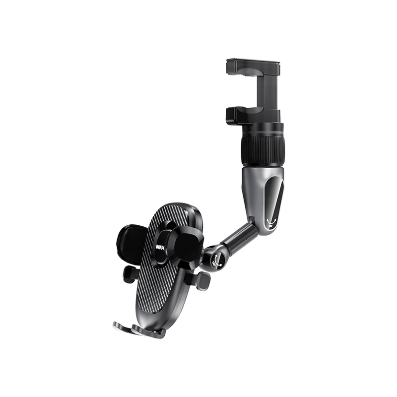 پایه نگهدارنده گوشی موبایل مدل maxtelo c1