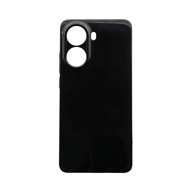 کاور گارد قاب علوی مدل SML مناسب برای گوشی موبایل شیائومی Poco X7 Pro