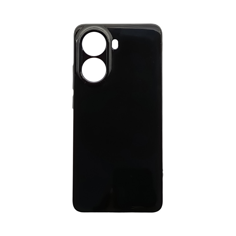 کاور گارد قاب علوی مدل SML مناسب برای گوشی موبایل شیائومی Poco X7 Pro