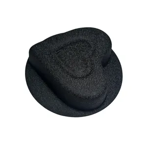 قالب کیک مدل pe545