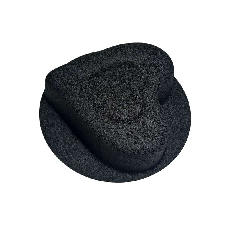 قالب کیک مدل pe545