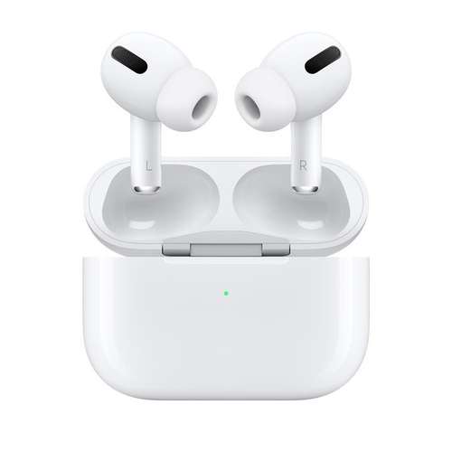 هدفون بلوتوثی مدل Airpods pro