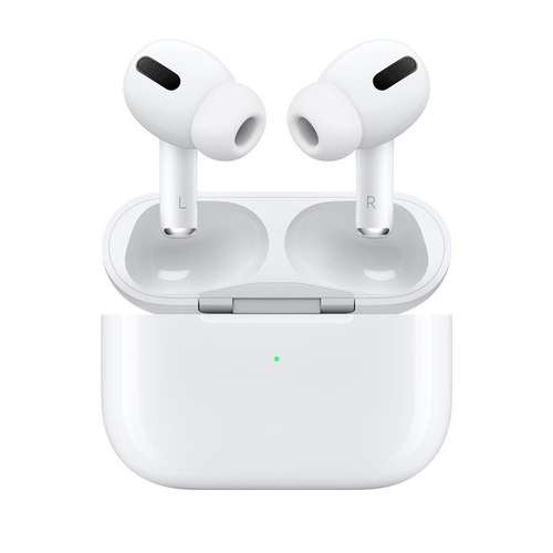 هدفون بلوتوثی مدل Airpods pro