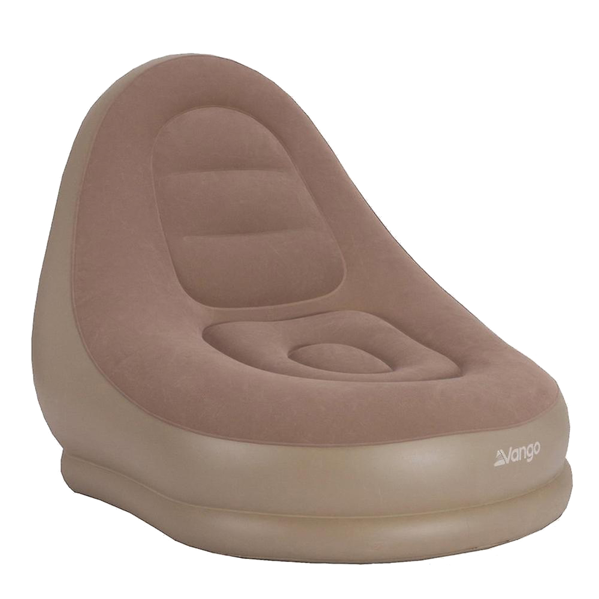 best rated sleeper chairs