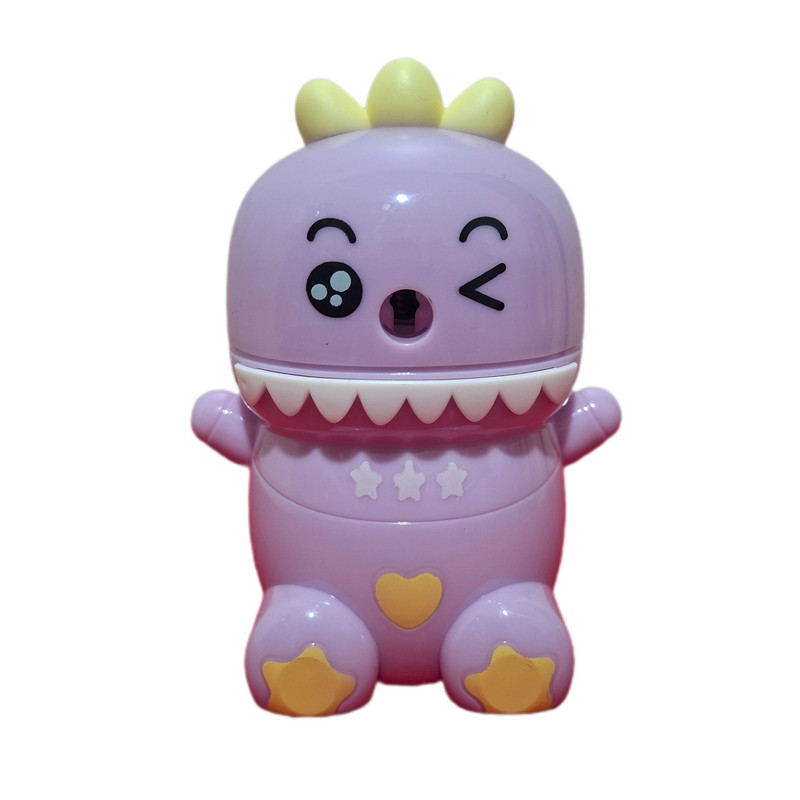 تراش رومیزی مدل هیولا