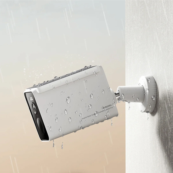 دوربین مداربسته تحت شبکه شیائومی مدل mjsxj03by