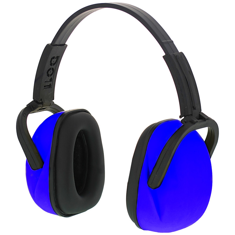 محافظ گوش مدل TNVSF66