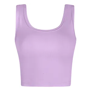 کراپ‌تاپ زنانه مون‌سا مدل 84100178