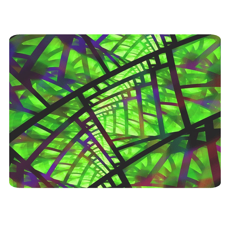 ماوس پد کد 177 MMM