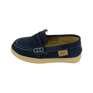 کفش پسرانه مدل 210