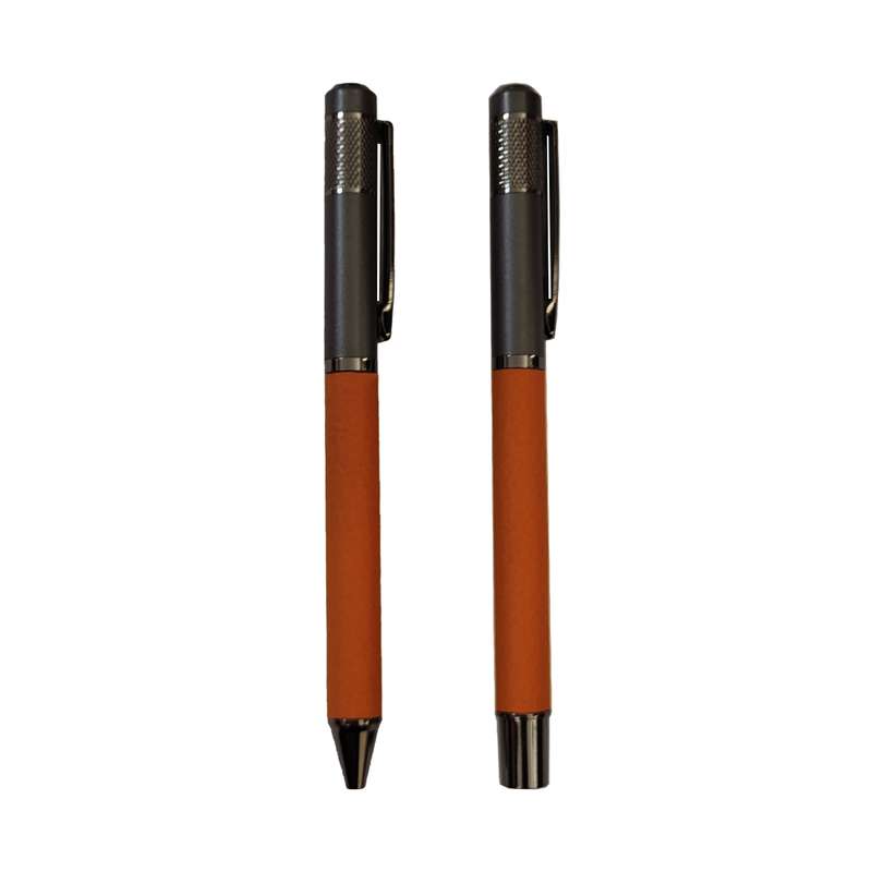 ست خودکار و روان نویس مدل 117003020