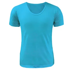 زیرپوش آستین‌دار یقه باز مردانه نیکو مدل 2006 دورو