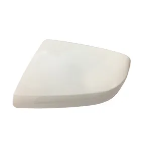 فلاپ آینه راست مدل FEL-RAN-R01 مناسب برای رانا