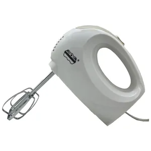 همزن رومانتیک هوم مدل HT-600