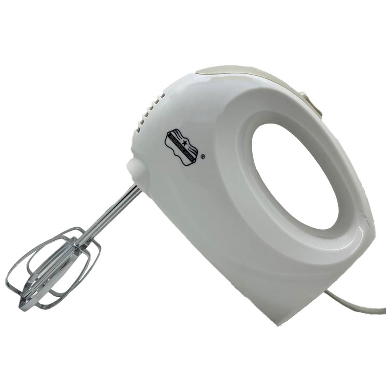 همزن رومانتیک هوم مدل HT-600