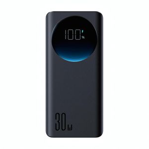 پاوربانک جوی روم مدل PBF02 30WF ظرفیت 20000 میلی آمپرساعت