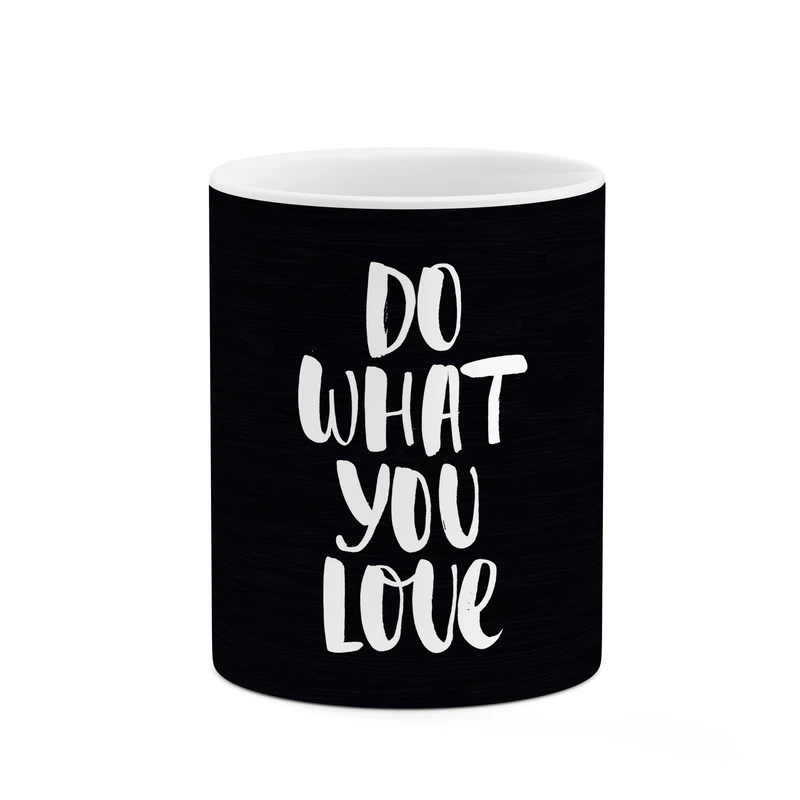 ماگ کاکتی طرح انگیزشی کد mgp12631