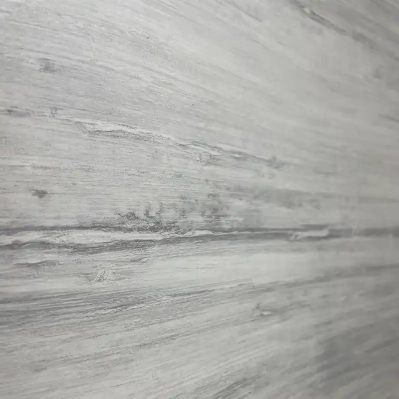 کاغذ دیواری والکویست مدل tempo 70508