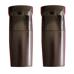 چشمی جک در پارکینگ تریکو مدل TR123 بسته دو عددی