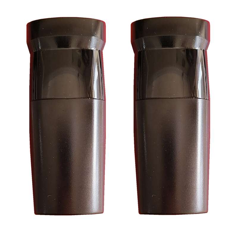 چشمی جک در پارکینگ تریکو مدل TR123 بسته دو عددی