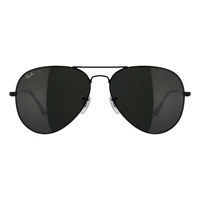 عینک آفتابی مردانه ری بن مدل RB3026-L2821