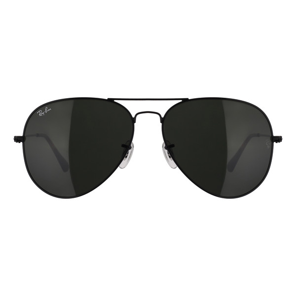 عینک آفتابی مردانه ری بن مدل RB3026-L2821
