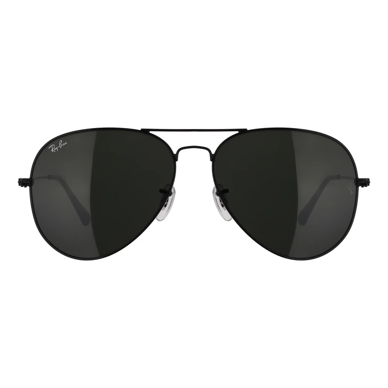 عینک آفتابی مردانه ری بن مدل RB3026-L2821