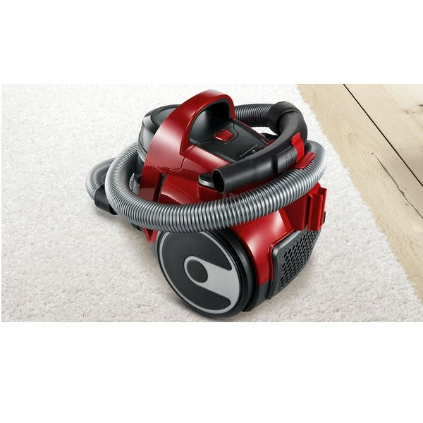 جاروبرقی بوش مدل BGC05AAA2