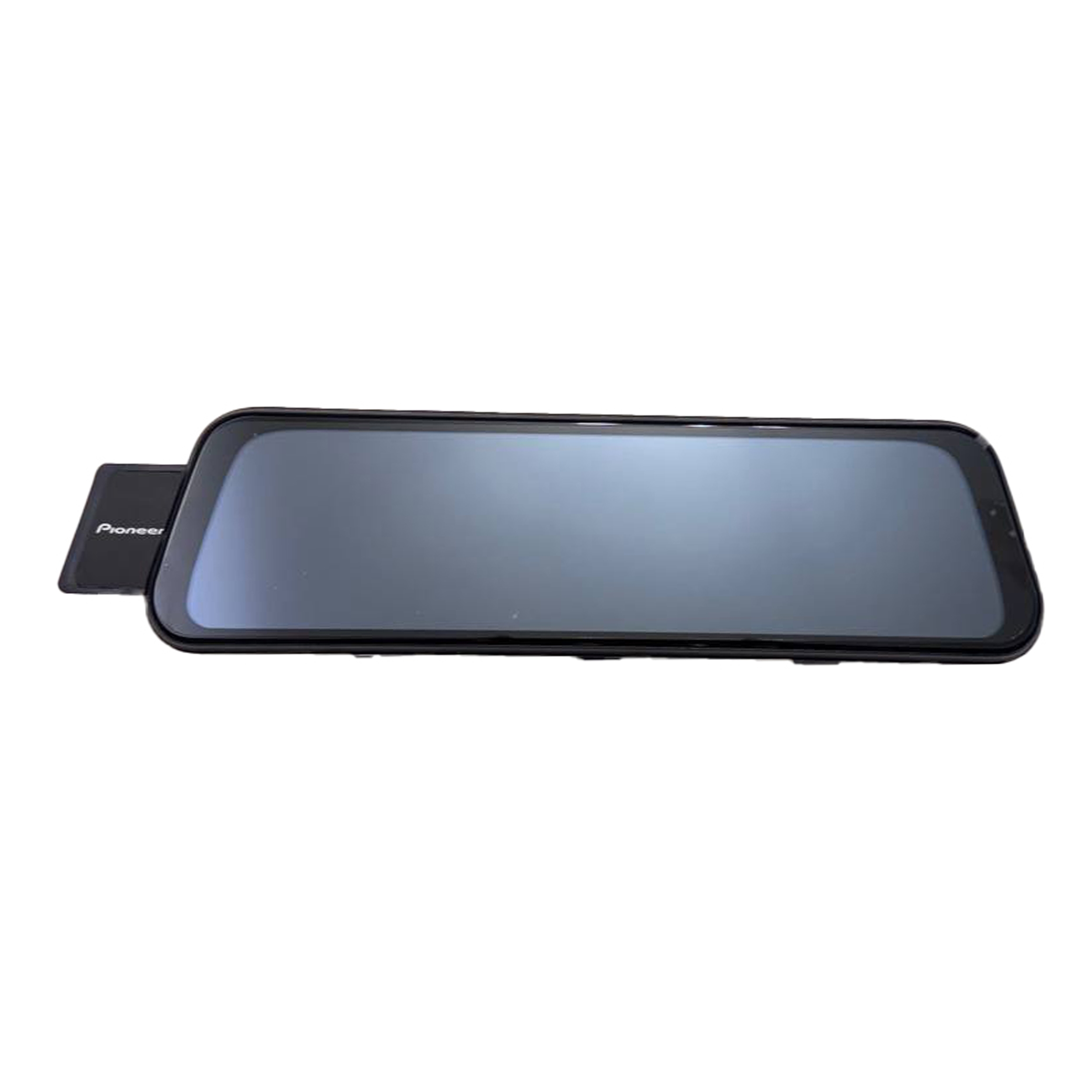 دوربین ثبت وقایع پایونیر مدل vrec-300ch-ec4