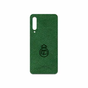 MAHOOT GL-REAL Cover Sticker for Xiaomi Mi 9 SE
