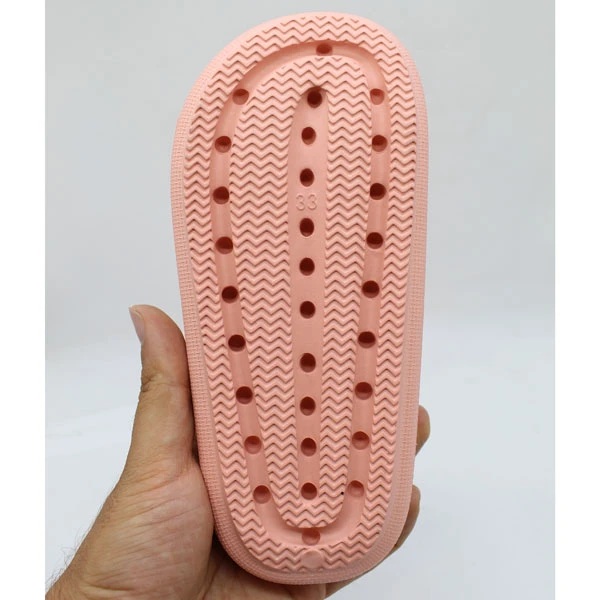 عکس شماره 23 : دمپایی دخترانه مدل میترا کد 1442-og