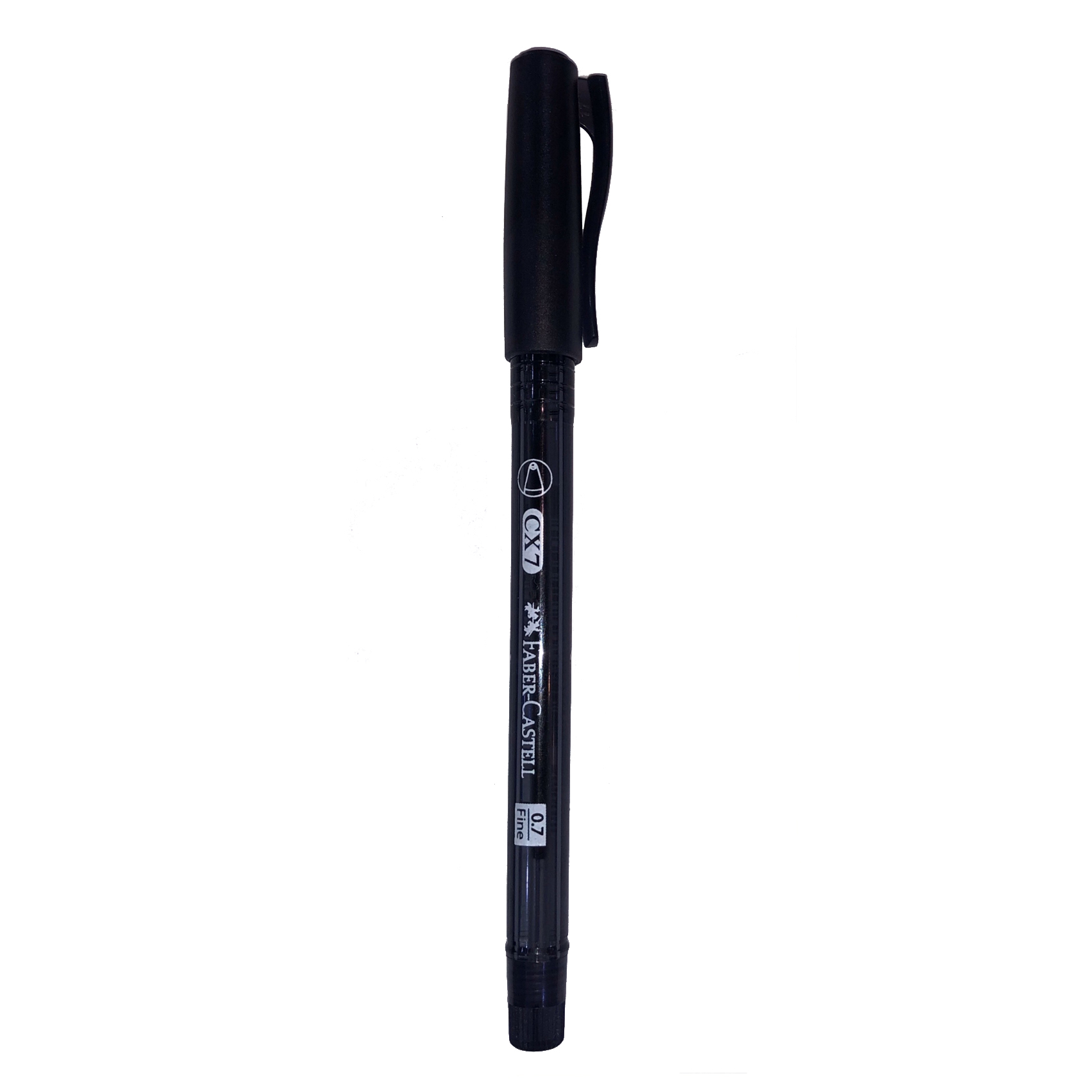 خودکار فابر کاستل مدل CX7 کد 633