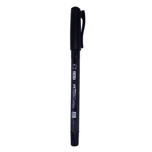 خودکار فابر کاستل مدل CX7 کد 633
