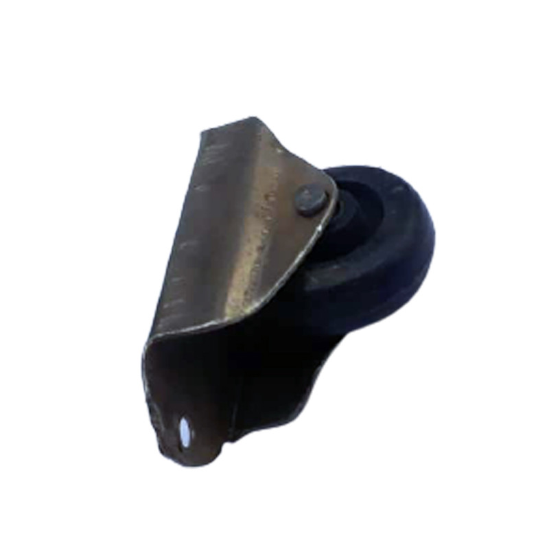 چرخ چمدانی کد 558 بسته 4 عددی چرخ چمدانی کد 558 بسته 4 عددی