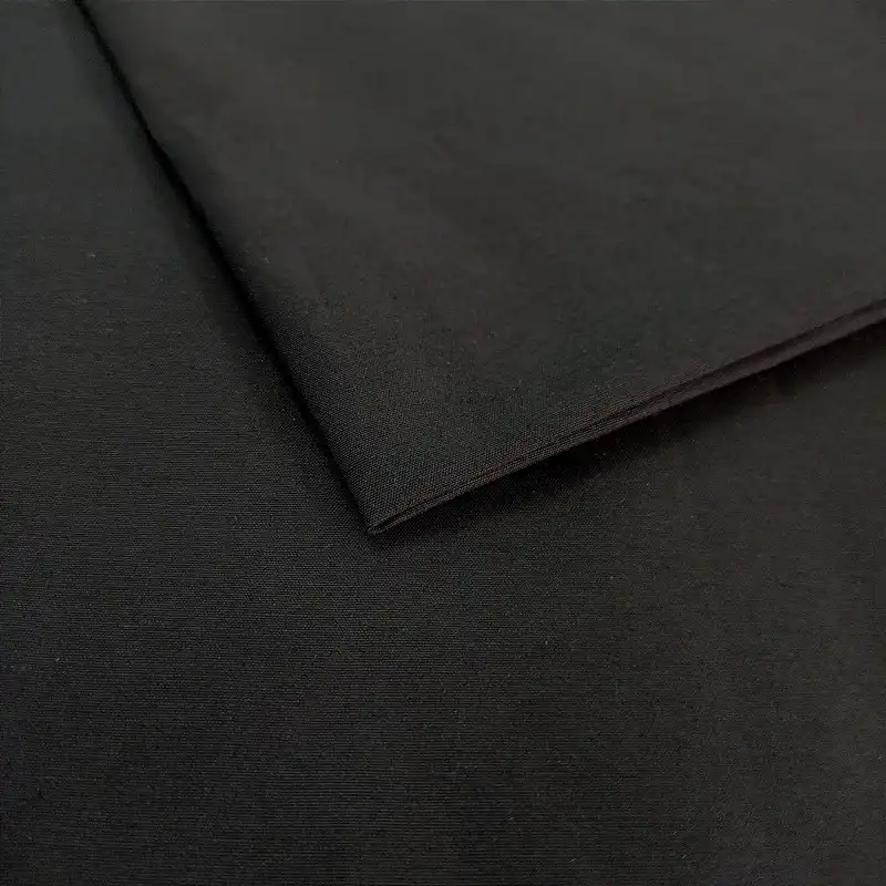 پارچه لباس مدل غواصی کد C242