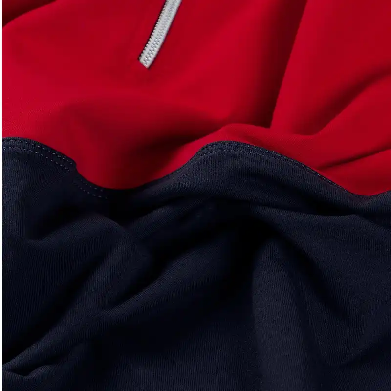 سویشرت ورزشی  زنانه مدل SB-N-1669