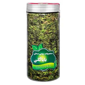 دمنوش پرسیاوشان ممتاز باباگلی - 35 گرم