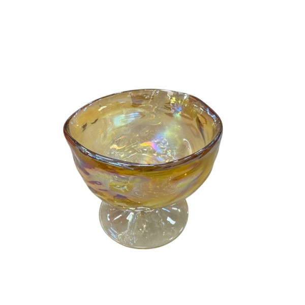 بستنی خوری مدل b4h4