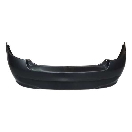 سپر عقب مدل 52159-TKA30 مناسب برای راین V5