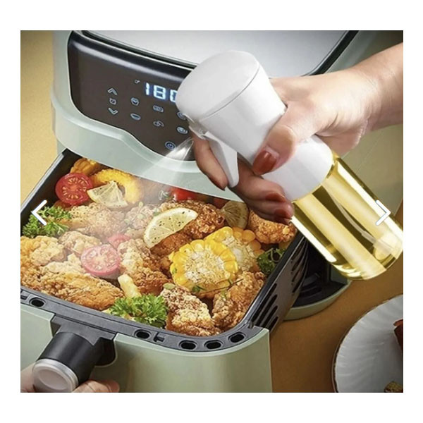 اسپری روغن کد 1369n1139