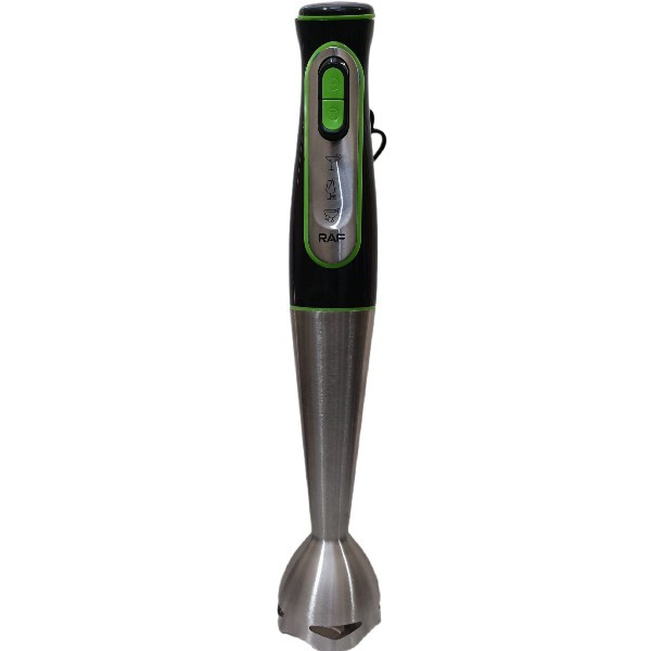 گوشت کوب برقی 350 وات راف مدل R.392