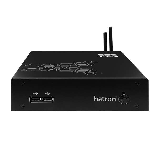 کامپیوتر کوچک هترون مدل ei563un-4d4ss12 کامپیوتر کوچک هترون مدل ei563un-4d4ss12