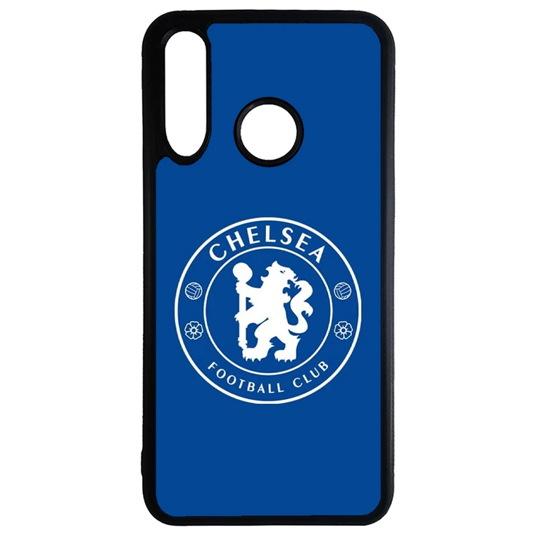 کاور طرح چلسی مناسب برای گوشی موبایل هوآوی p30 lite