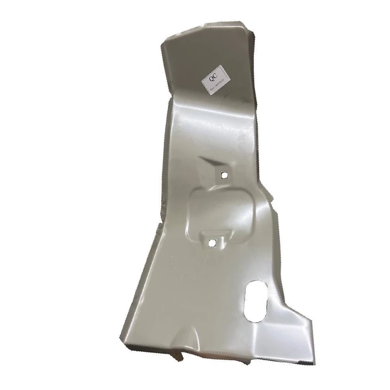 قطعه جاچراغی جلو راست ایساکو مدل 47 مناسب برای آریسان